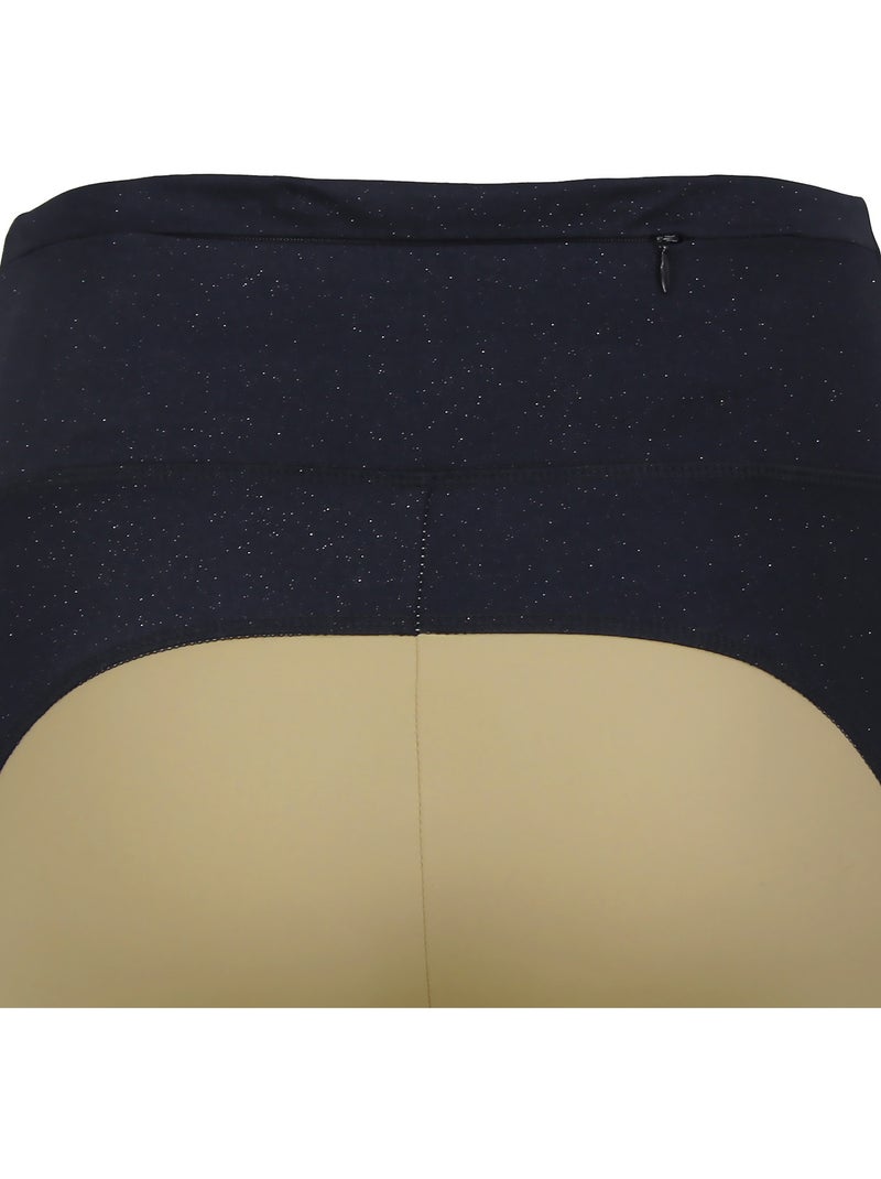 Legging de sport ASHINE - PEAK MOUNTAIN Gris taupe - Kiabi
