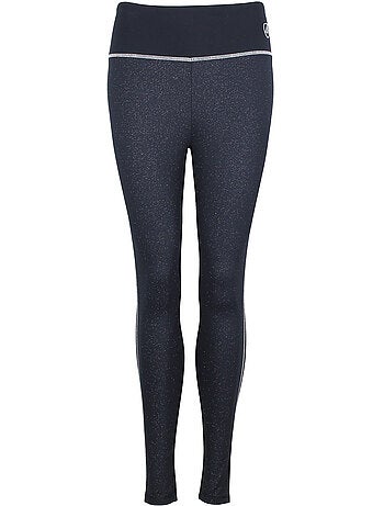 Legging de sport ASHINE - PEAK MOUNTAIN