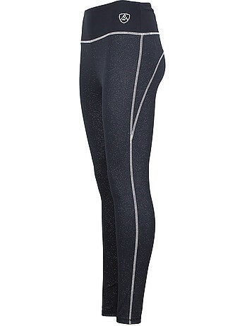 Legging de sport ASHINE - PEAK MOUNTAIN