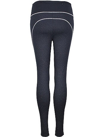 Legging de sport ASHINE - PEAK MOUNTAIN