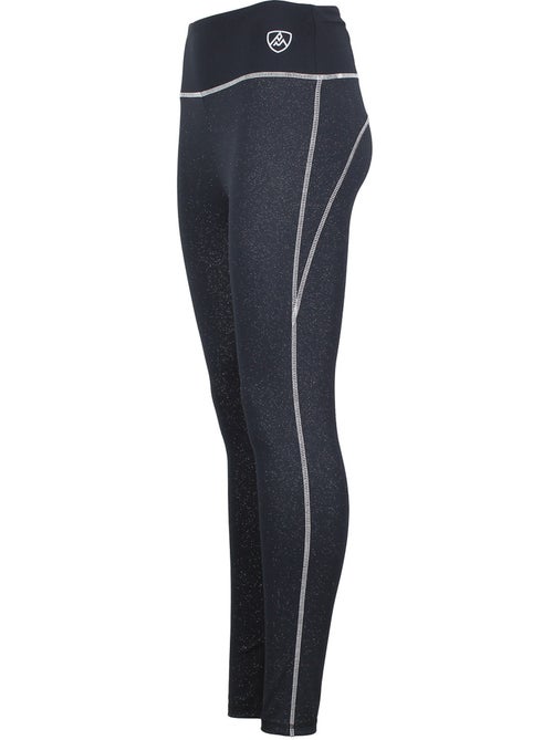 Legging de sport ASHINE - PEAK MOUNTAIN - Kiabi Legging de sport ASHINE - PEAK MOUNTAIN - Kiabi