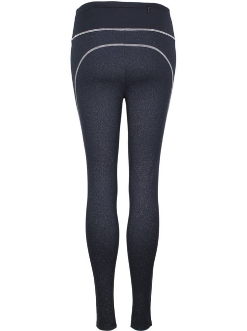 Legging de sport ASHINE - PEAK MOUNTAIN - Kiabi Legging de sport ASHINE - PEAK MOUNTAIN - Kiabi