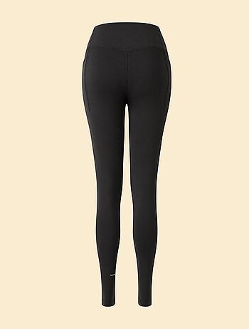 Legging de sport avec poches - (ekstract)