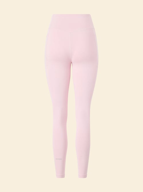 Legging de sport avec poches - (ekstract) - Kiabi Legging de sport avec poches - (ekstract) - Kiabi