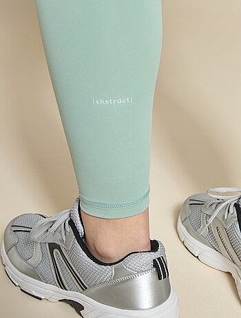 Legging de sport avec poches - (ekstract)
