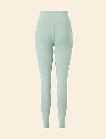 Legging de sport avec poches - (ekstract)