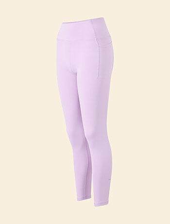 Ekstract - Legging de sport avec poches