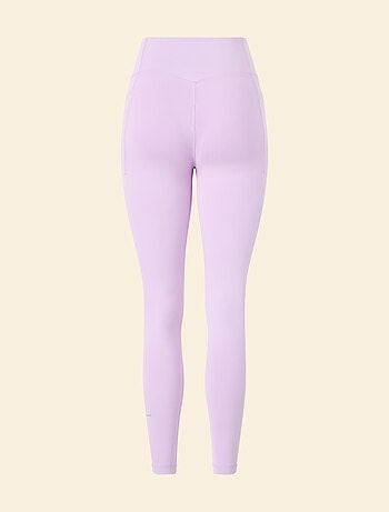 Ekstract - Legging de sport avec poches
