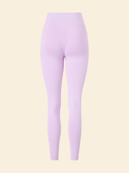 Legging de sport avec poches - (ekstract) - Kiabi Legging de sport avec poches - (ekstract) - Kiabi