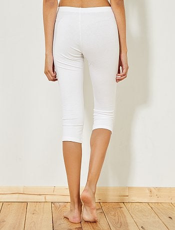 Legging de sport - Kiabi