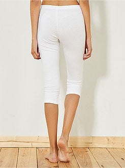 Legging de sport - Kiabi