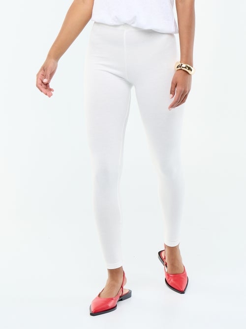 Legging de sport - Kiabi Legging de sport - Kiabi