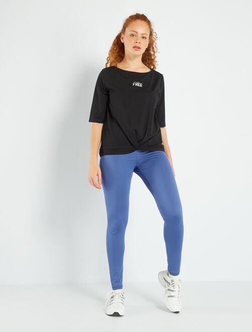 Femme Decathlon Photo Tenue De Sport Femme Tenue De Sport Femme