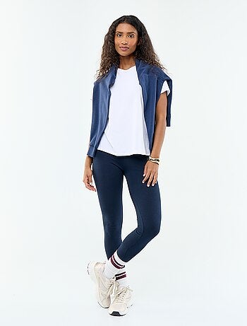 Legging de sport