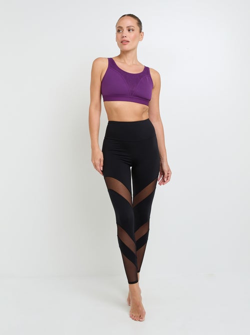 Legging de sport Faro - RougeGorge Lingerie - Kiabi