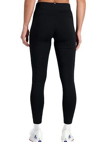 Legging de Sport Femme Le Coq Sportif