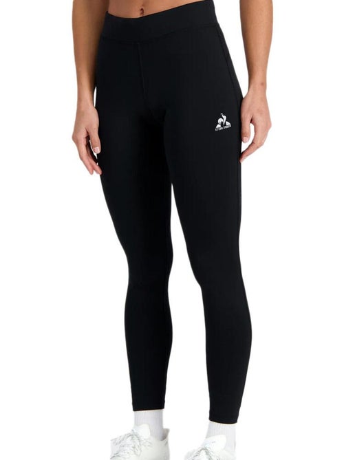 Legging de Sport Femme Le Coq Sportif - Kiabi