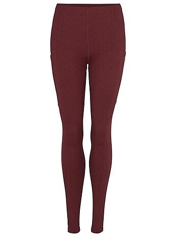 Legging de Sport Femme O'Neill