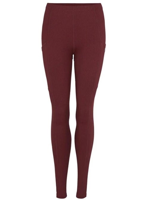 Legging de Sport Femme O'Neill - Kiabi