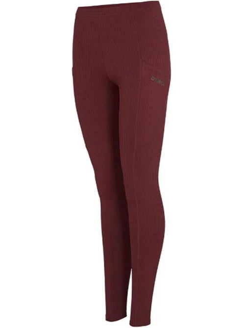 Legging de sport femme o'neill - Kiabi