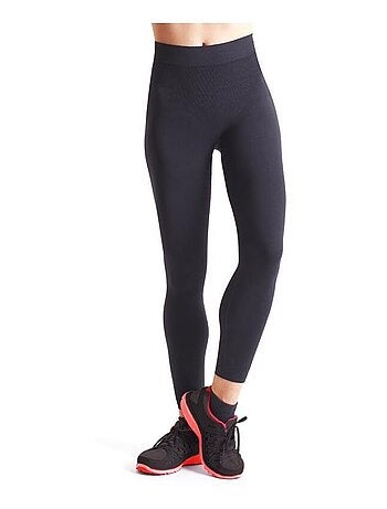 LEGGING DE SPORT GAINANT MINCEUR