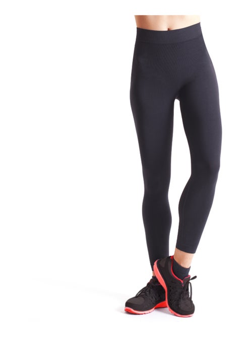 LEGGING DE SPORT GAINANT MINCEUR - Kiabi