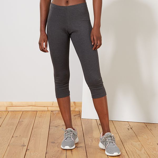 Legging De Sport