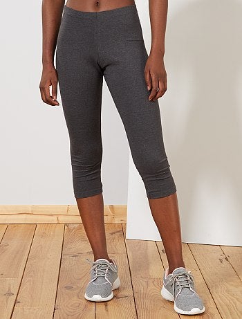 pantalon sport femme pas cher