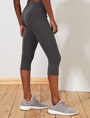 Legging de sport - Kiabi