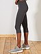     Legging de sport vue 4
