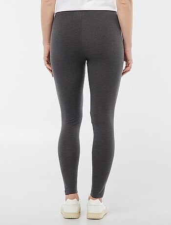 Legging de sport