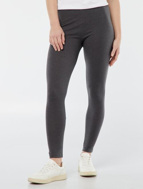 Legging de sport - Kiabi