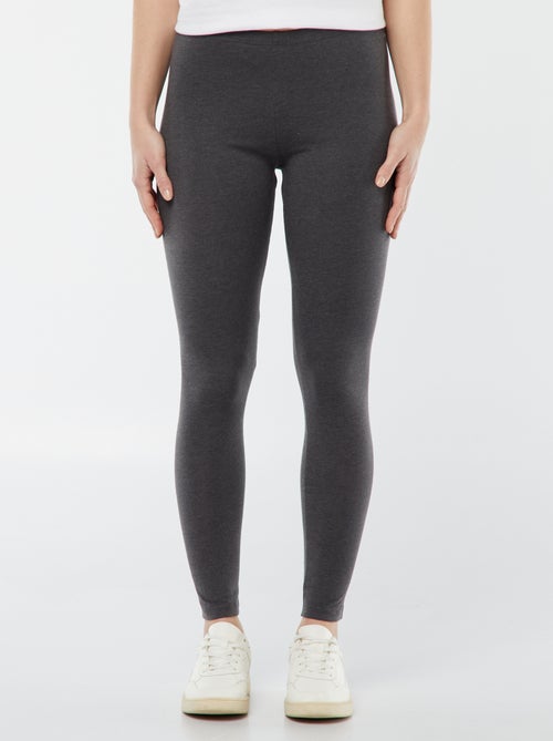 Legging de sport - Kiabi