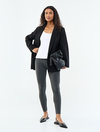 Legging de sport