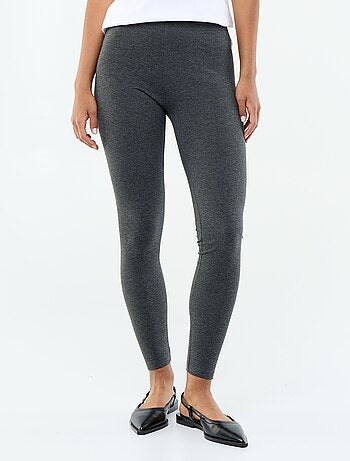 Legging de sport
