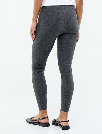 Legging de sport