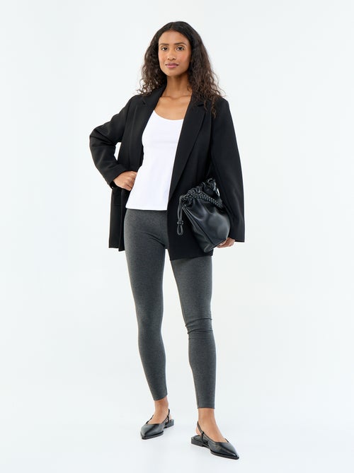 Legging de sport - Kiabi