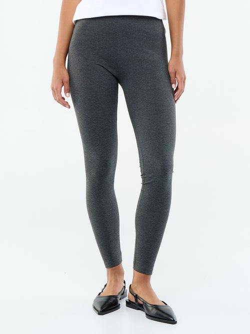 Legging de sport - Kiabi
