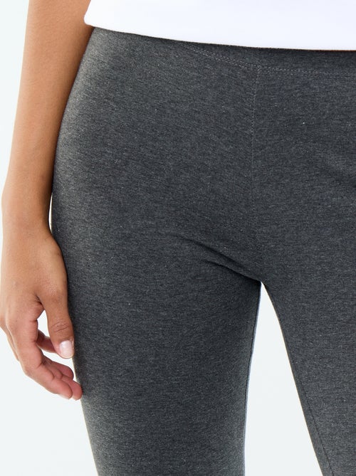 Legging de sport - Kiabi