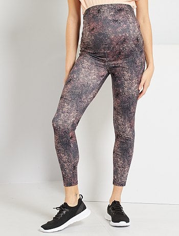 Legging Vêtement de grossesse | taille s | Kiabi