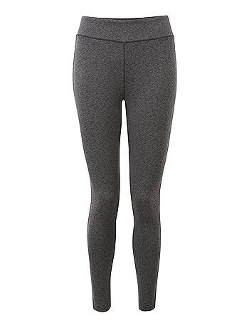 Legging de sport influential - dare 2b