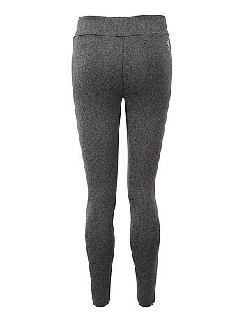 Legging de sport influential - dare 2b