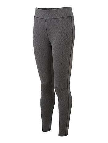 Legging de sport influential - dare 2b
