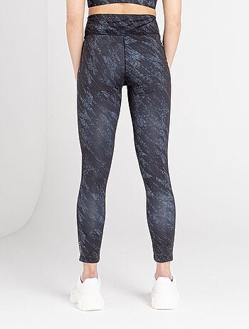 Legging de sport influential - dare 2b