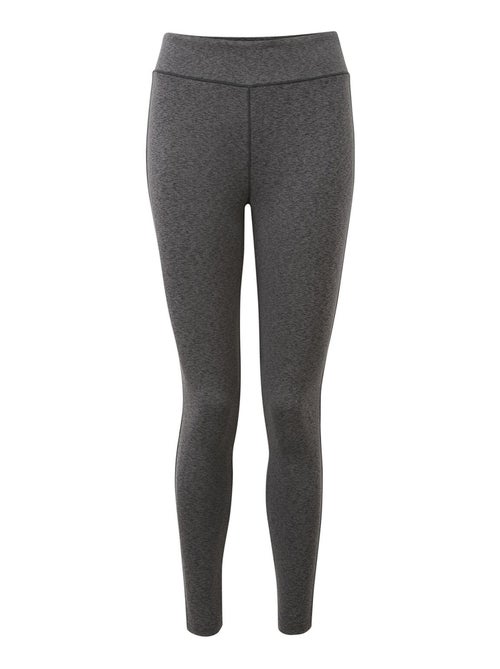 Legging de sport influential - dare 2b - Kiabi