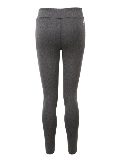 Legging de sport influential - dare 2b - Kiabi