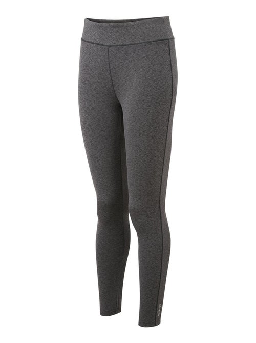 Legging de sport influential - dare 2b - Kiabi