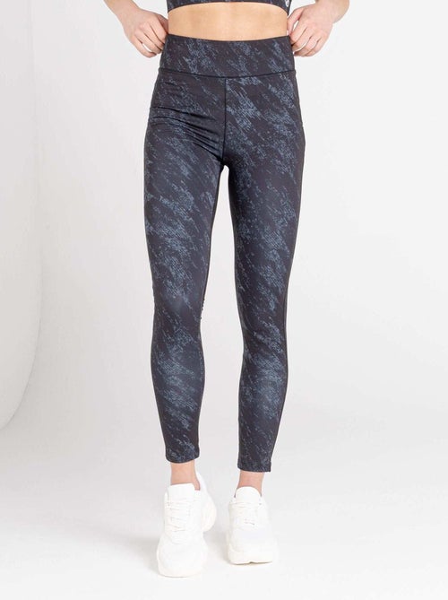 Legging de sport influential - dare 2b - Kiabi