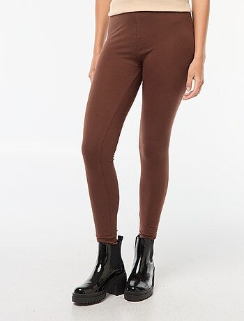 Legging de sport