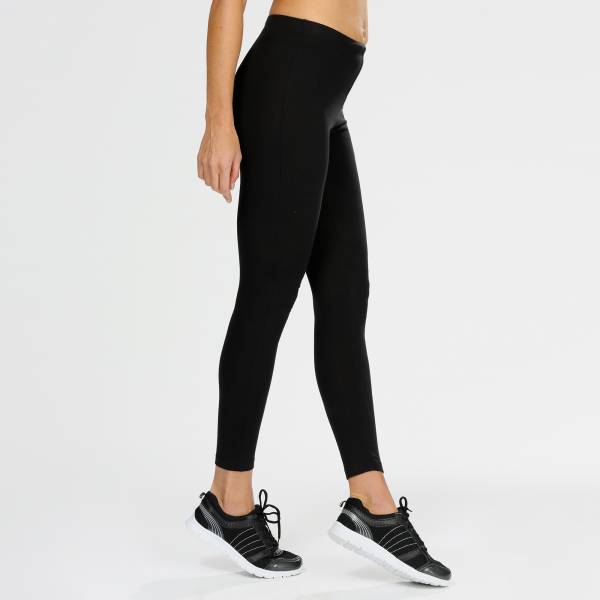 legging sport kiabi